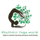 rhythmicyogaworld.com
